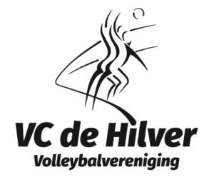 VC De Hilver